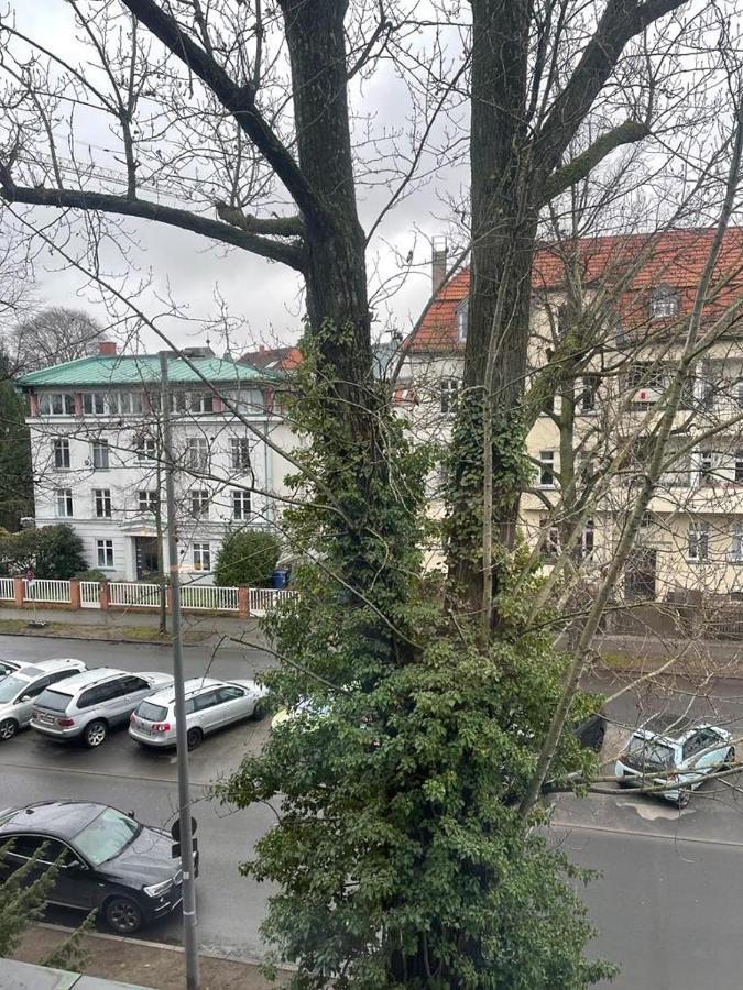 Cosy Pankow Homes - Mit Tv Stick *