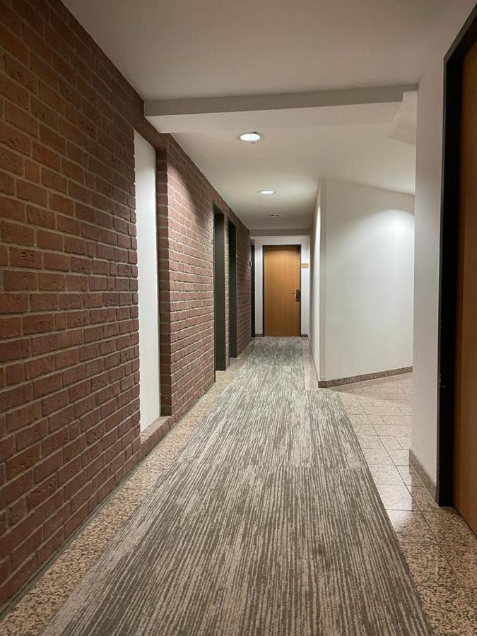 Apartment Cosy Pankow Homes - Mit Tv Stick *