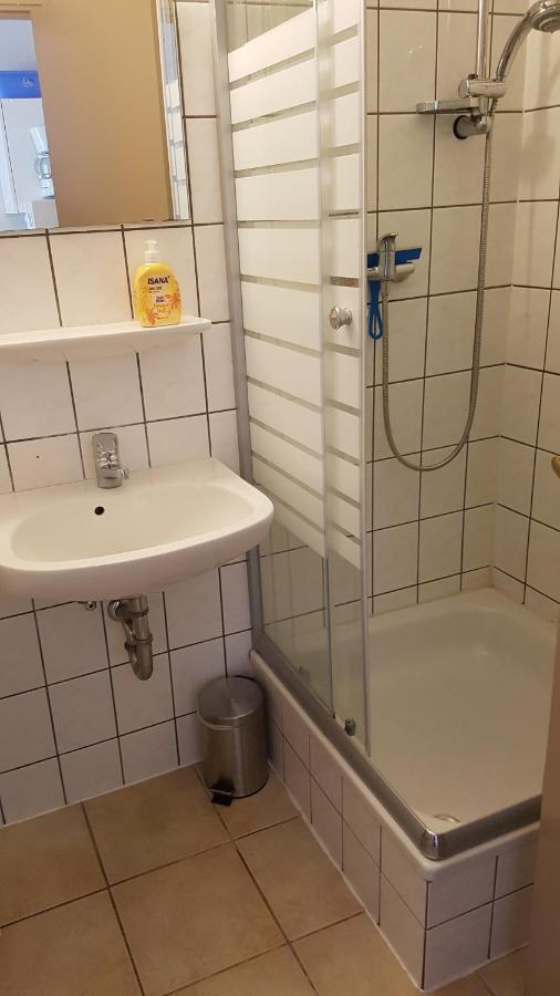 Guest house Rahnsdorf Am Mueggelsee 3*