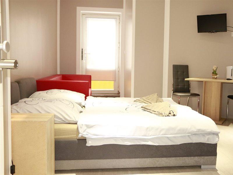 Motel Amaya