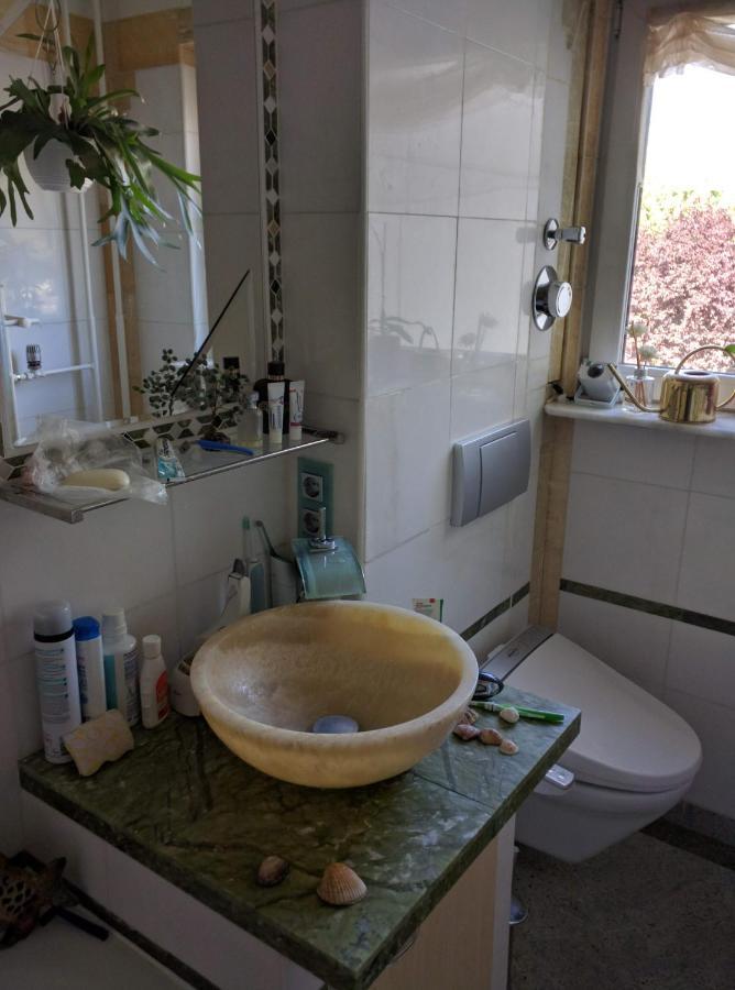 Schönes Gästezimmer Lgbtq Freundlich Berlin