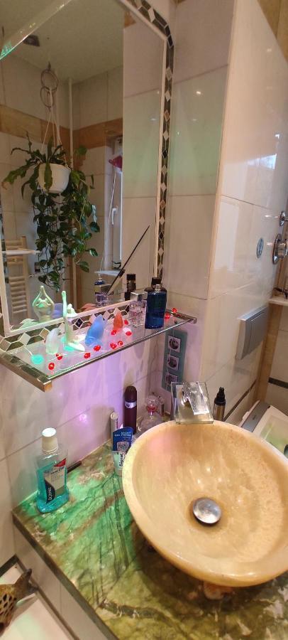 Schönes Gästezimmer Lgbtq Freundlich * Berlin