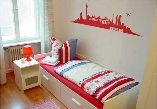 My Gayhostel *