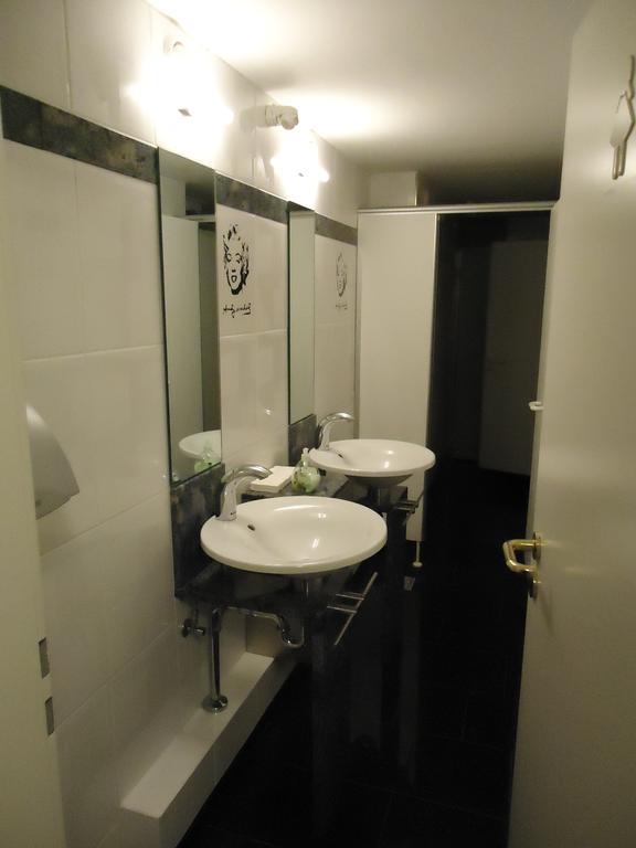 Hotel Bb