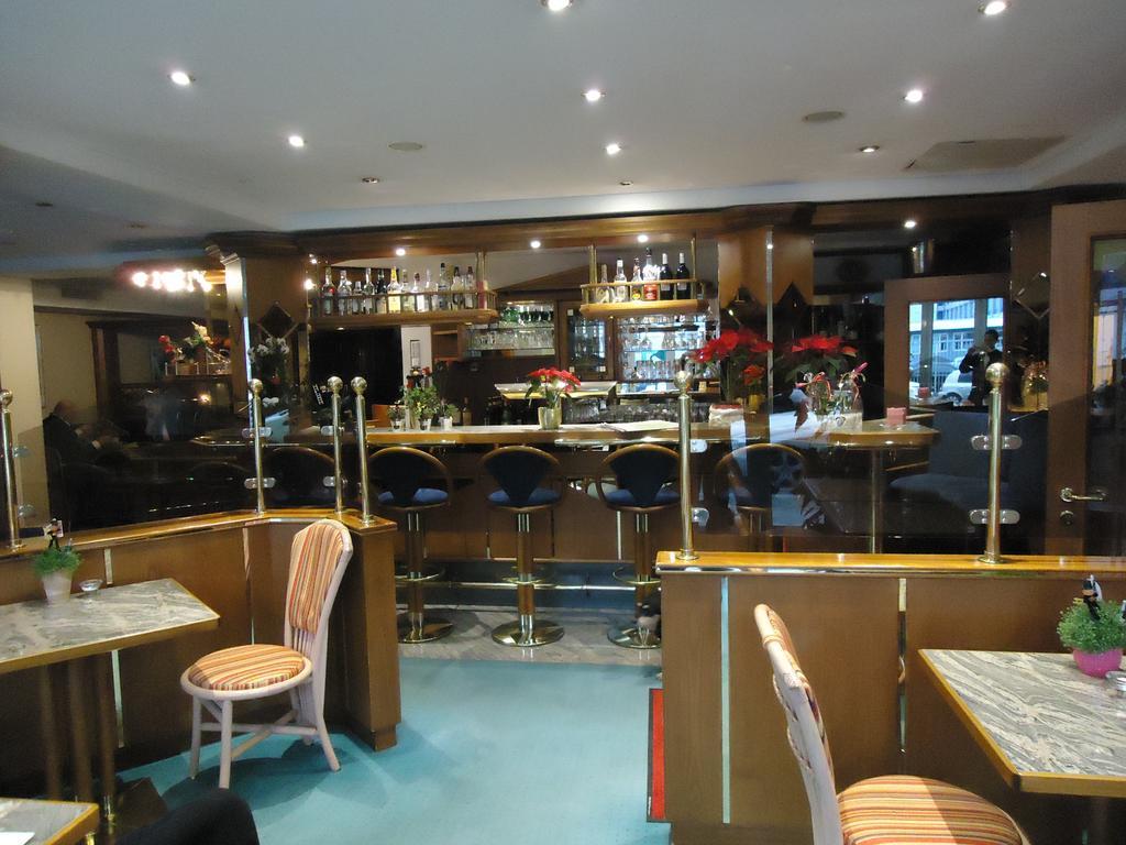 Hotel Bb 3*