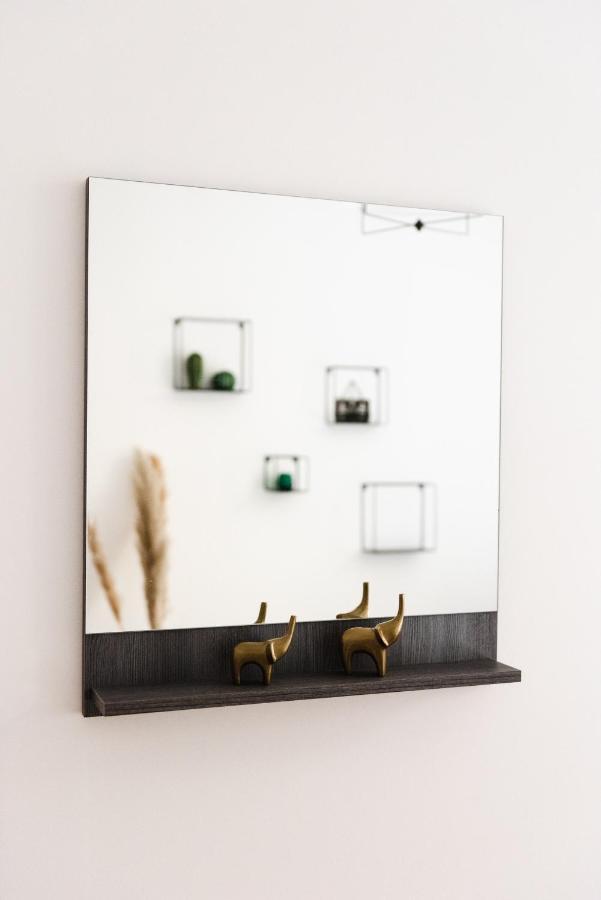 Apartment 4-zi Urban Design 120m² Brandnew 200mbit Berlin