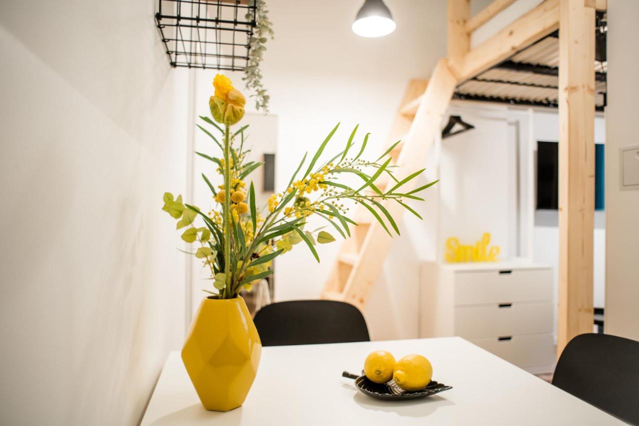 Cosy Box At Boxhagener Platz Apartment Berlin