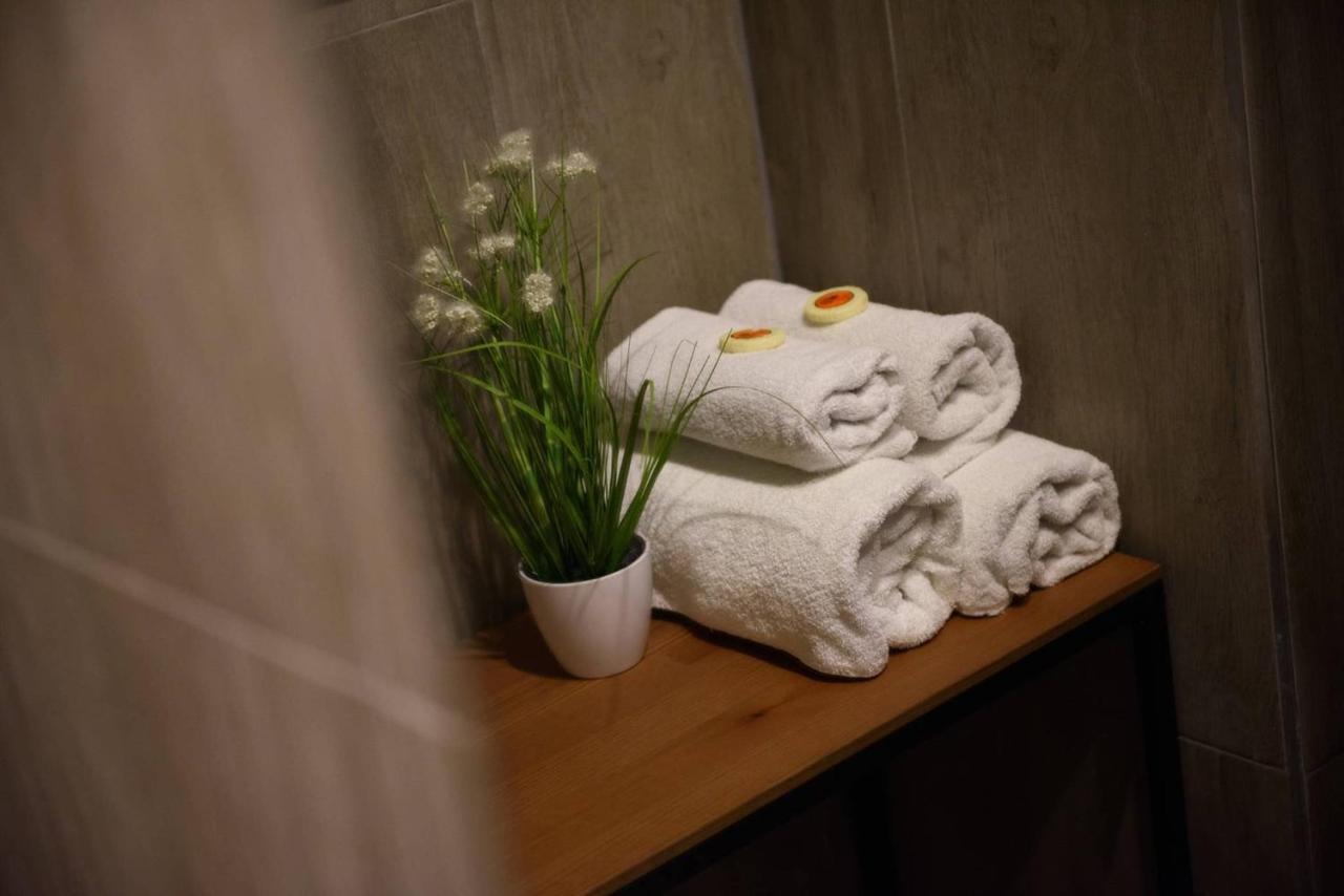 Hotelroom In N11 Prenzlauer Berg New Gæstehus *