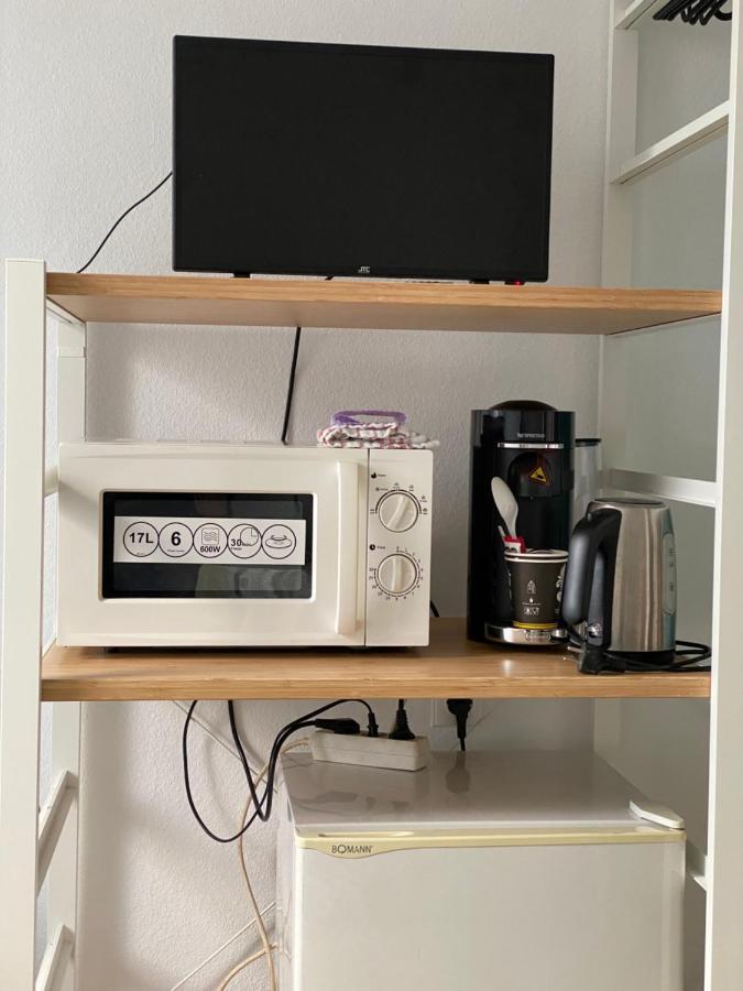 Guest house Bigus