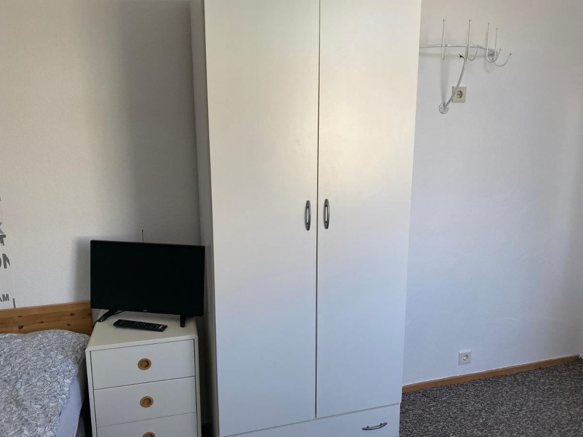 Bigus Berlin