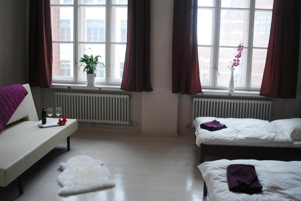 Und Hotel