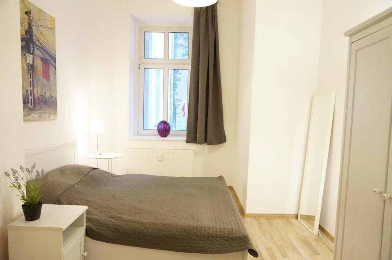 Apartment 2 Bedroom Flat For Families & Calm Guests