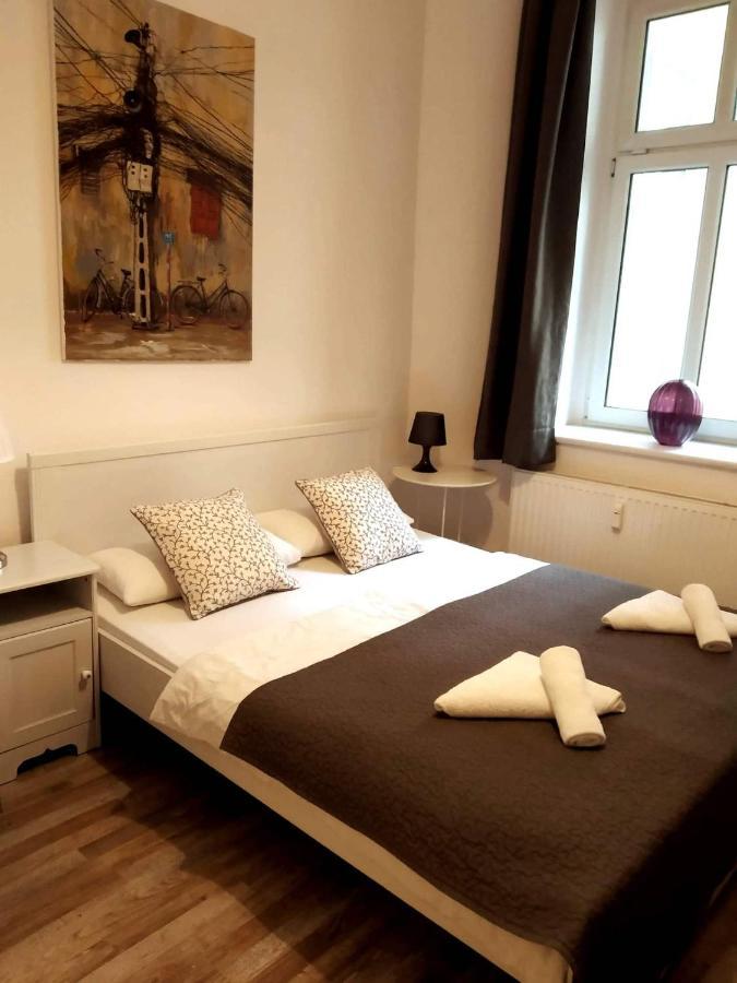 2 Bedroom Flat For Families & Calm Guests *