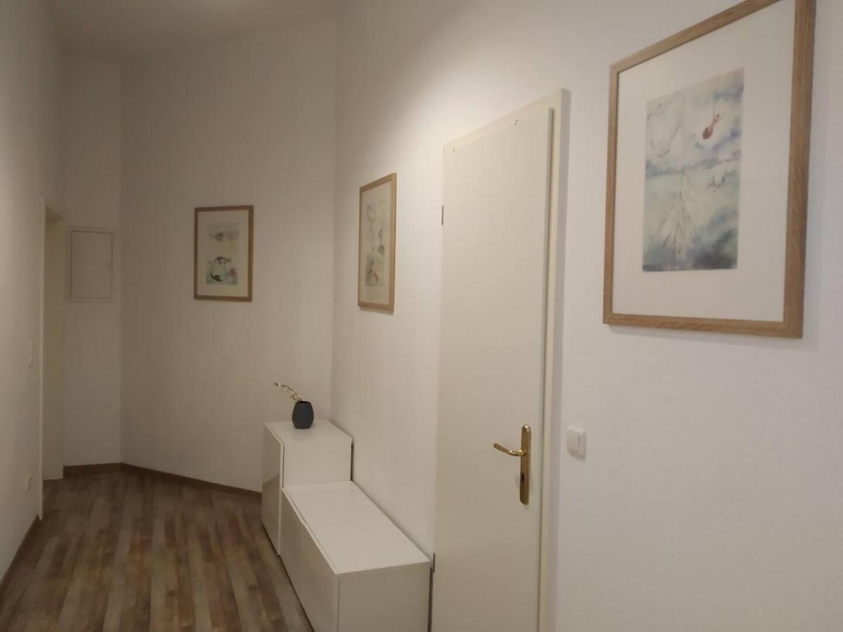 Apartment 2 Bedroom Flat For Families & Calm Guests