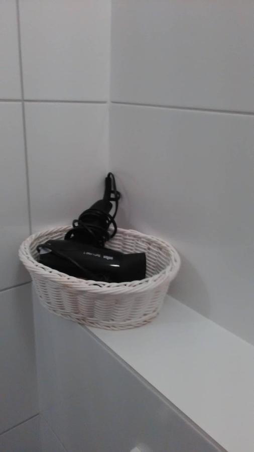 2 Bedroom Flat For Families & Calm Guests Apartment
