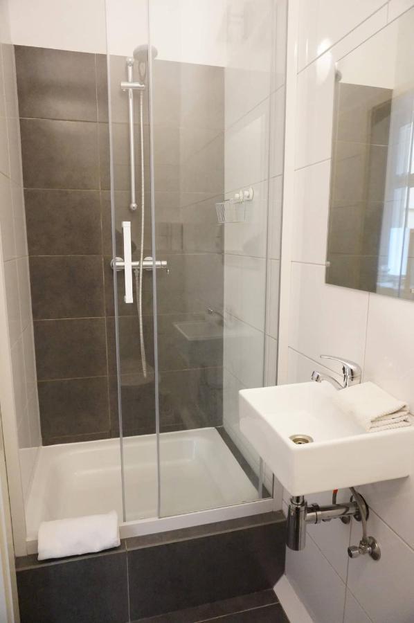 Apartment 2 Bedroom Flat For Families & Calm Guests