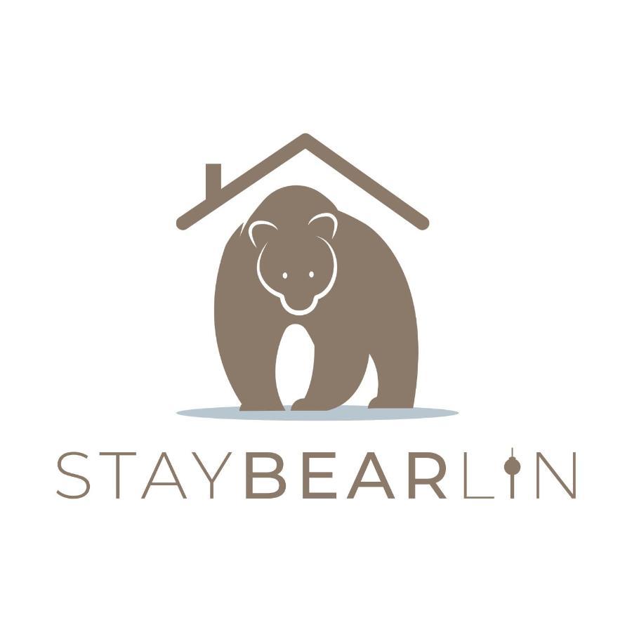 Apartment Staybearlin Prenzlauer Berg Dunckerstrasse Berlin