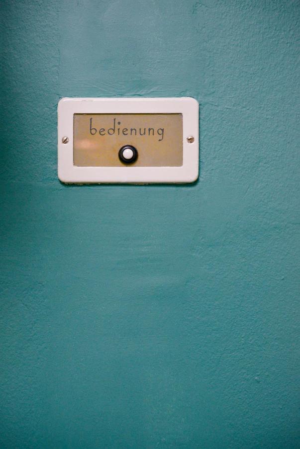 Amc - Schoeneberg 3* Berlin