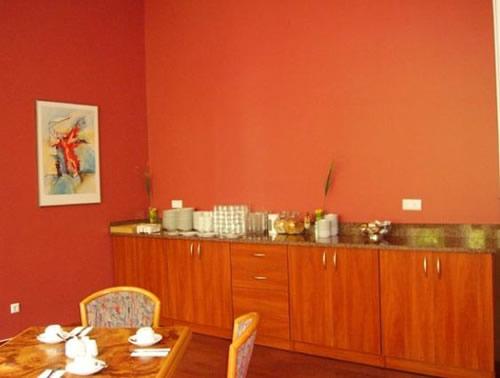 Rewari Hotel 3*