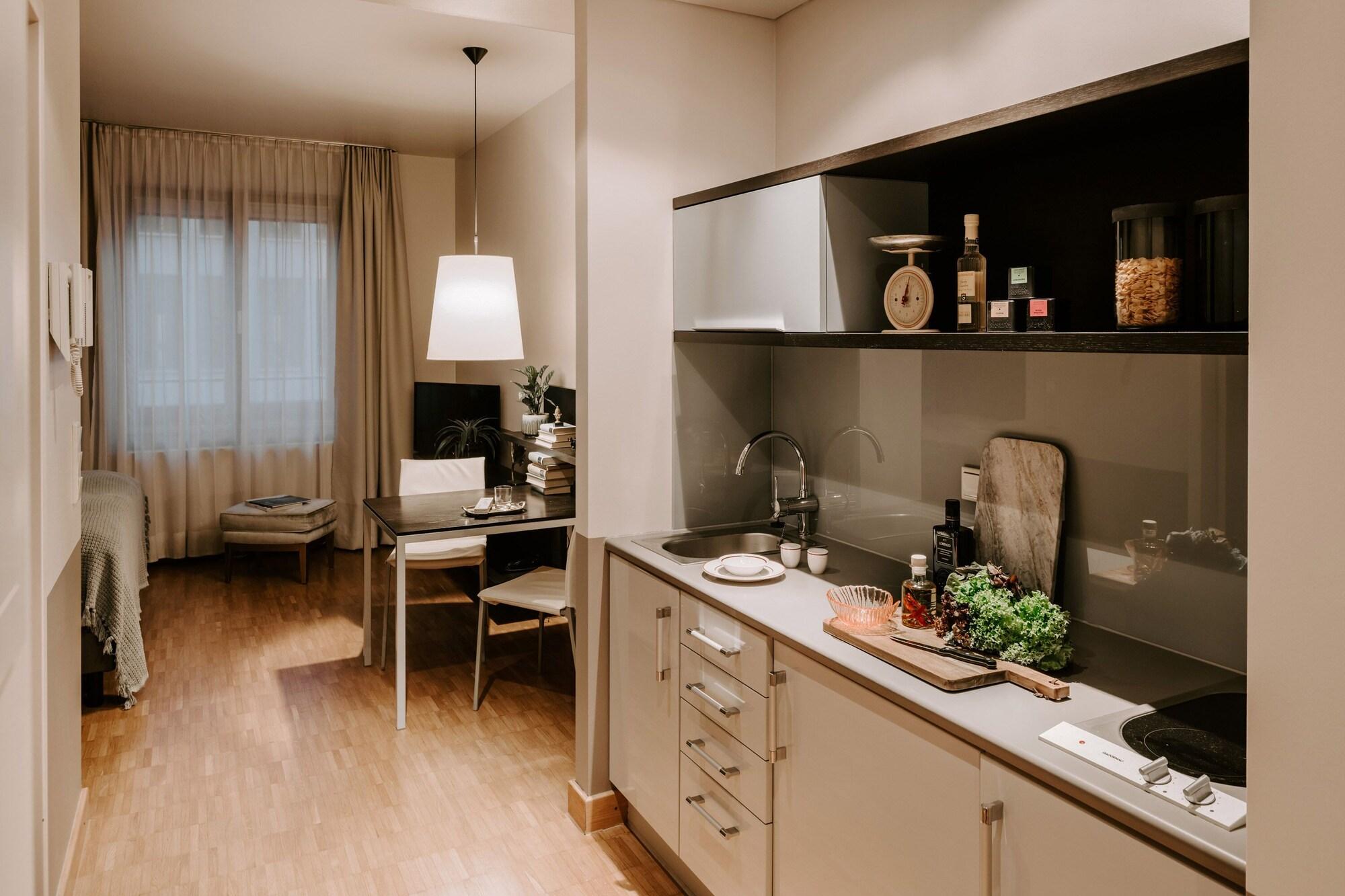Townhouse