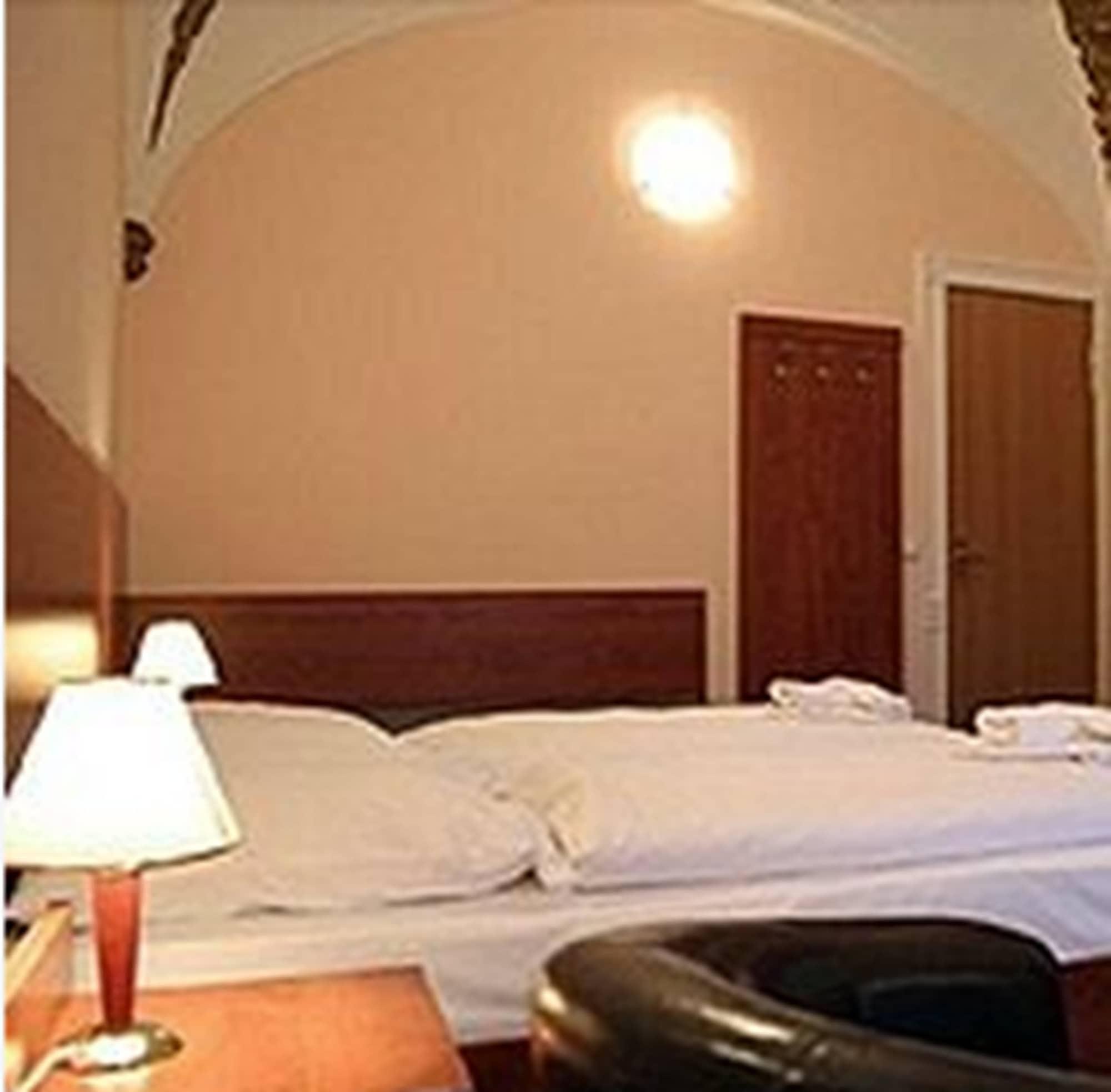 Am Kurfuerstendamm Hotel Berlin