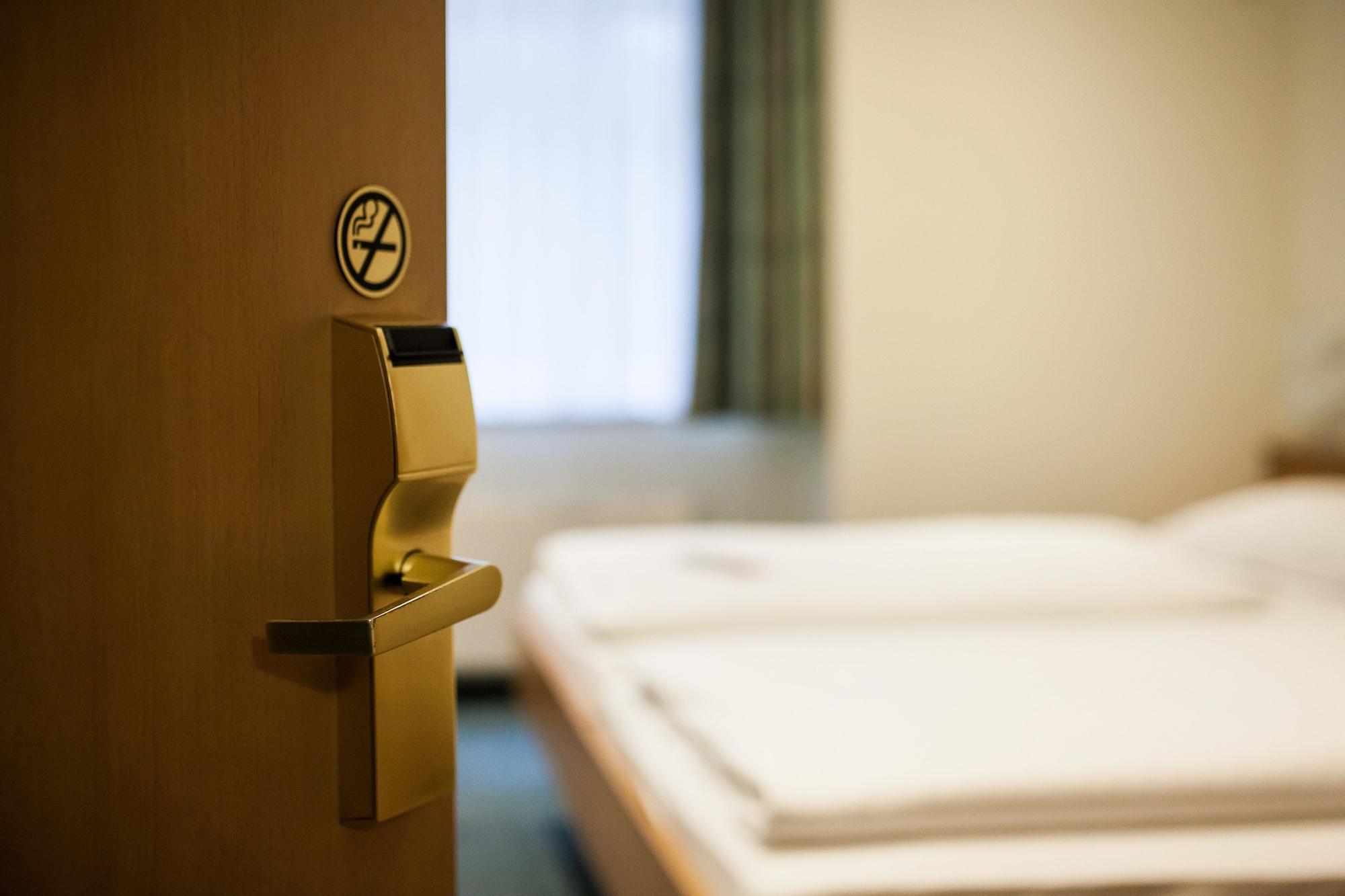 Martas Allegra Hotel 3*