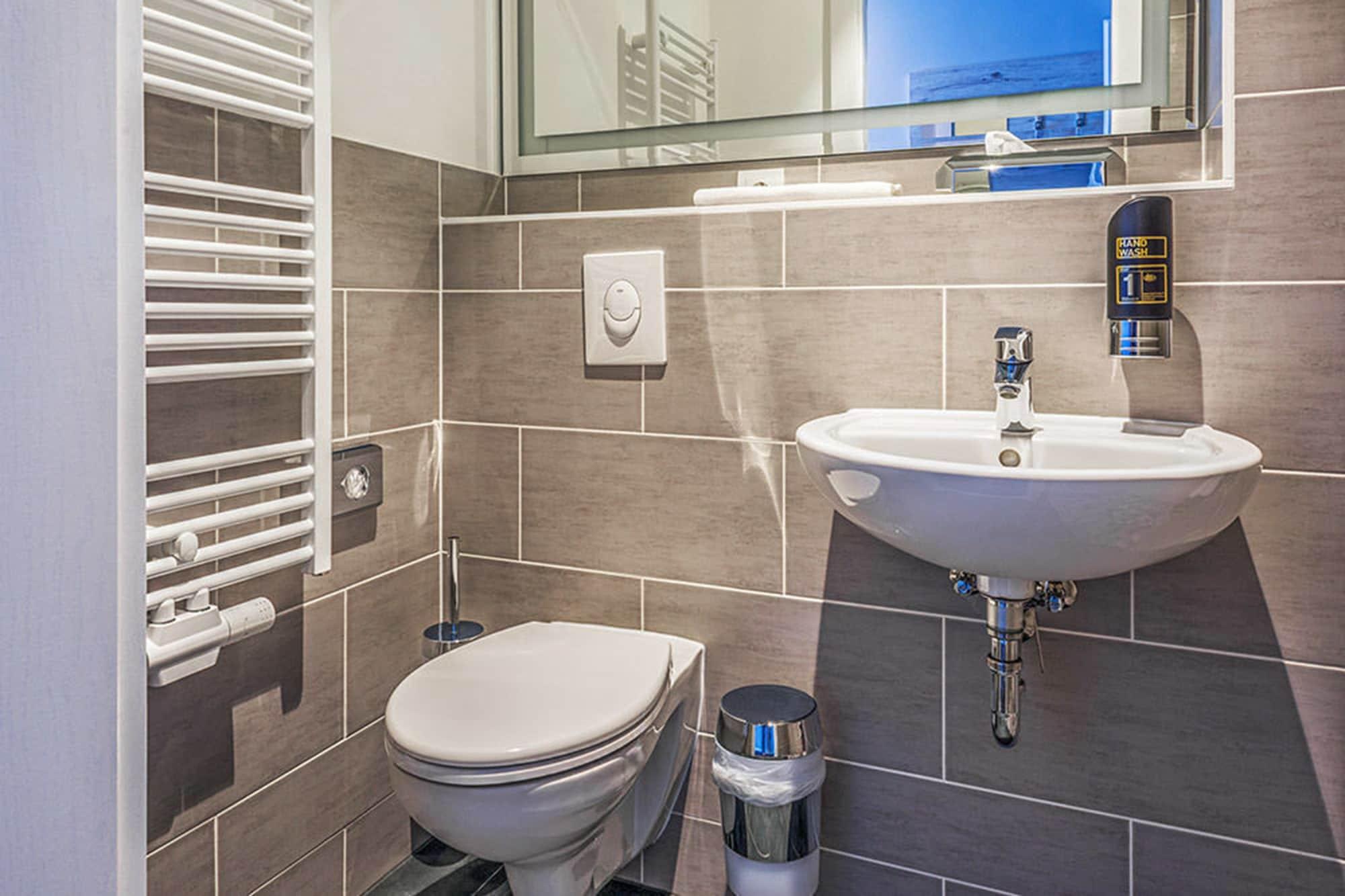 Arktur 3* Berlin