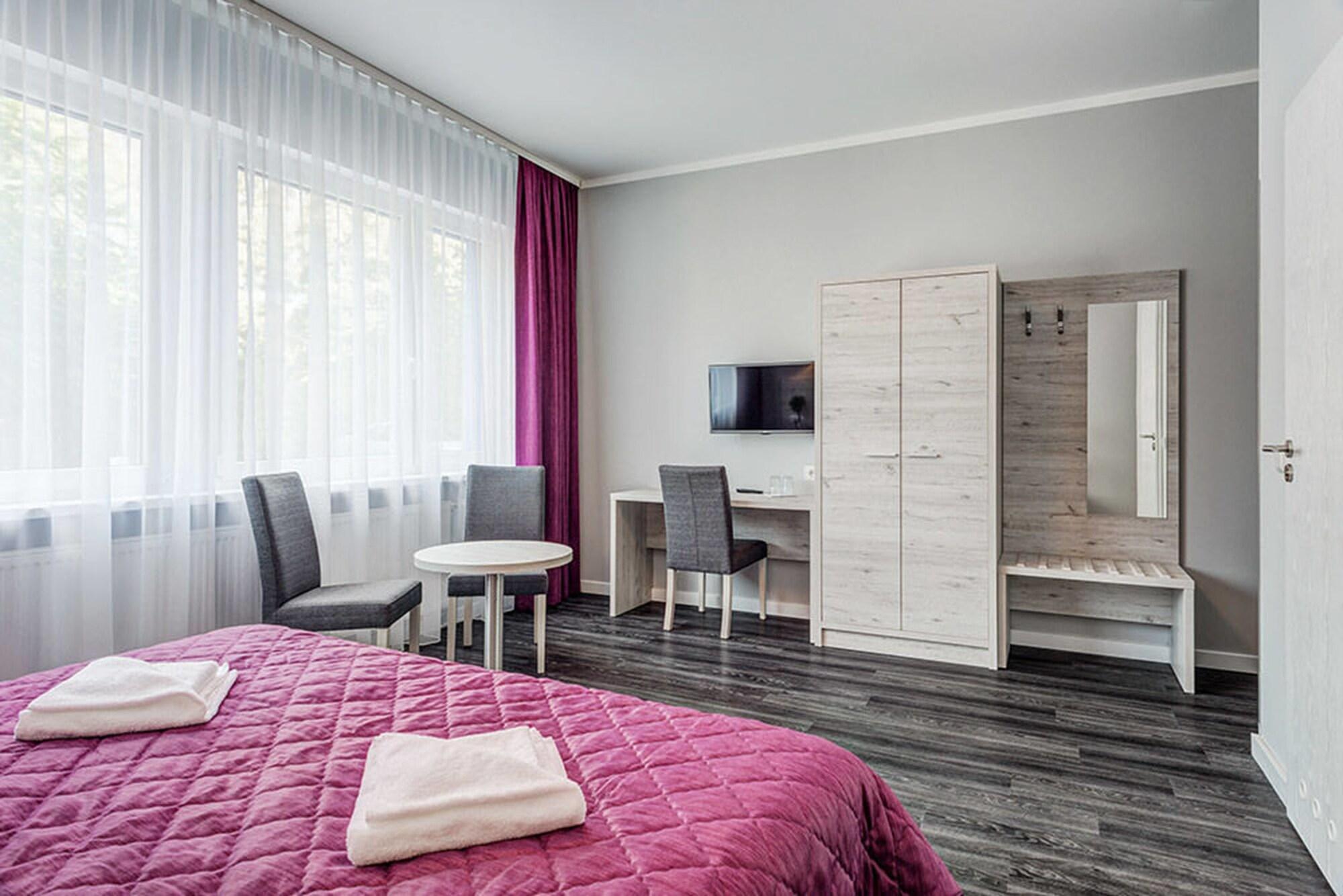 Arktur Berlin