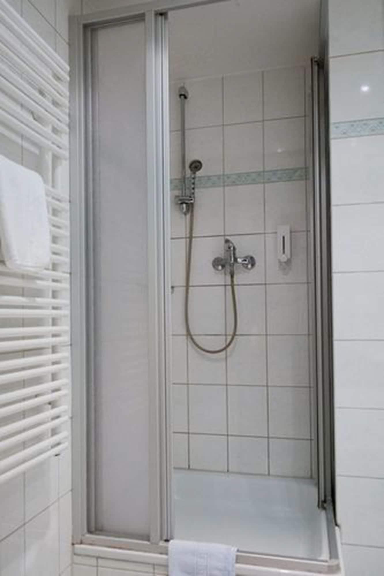 Hotel Cityblick 3*