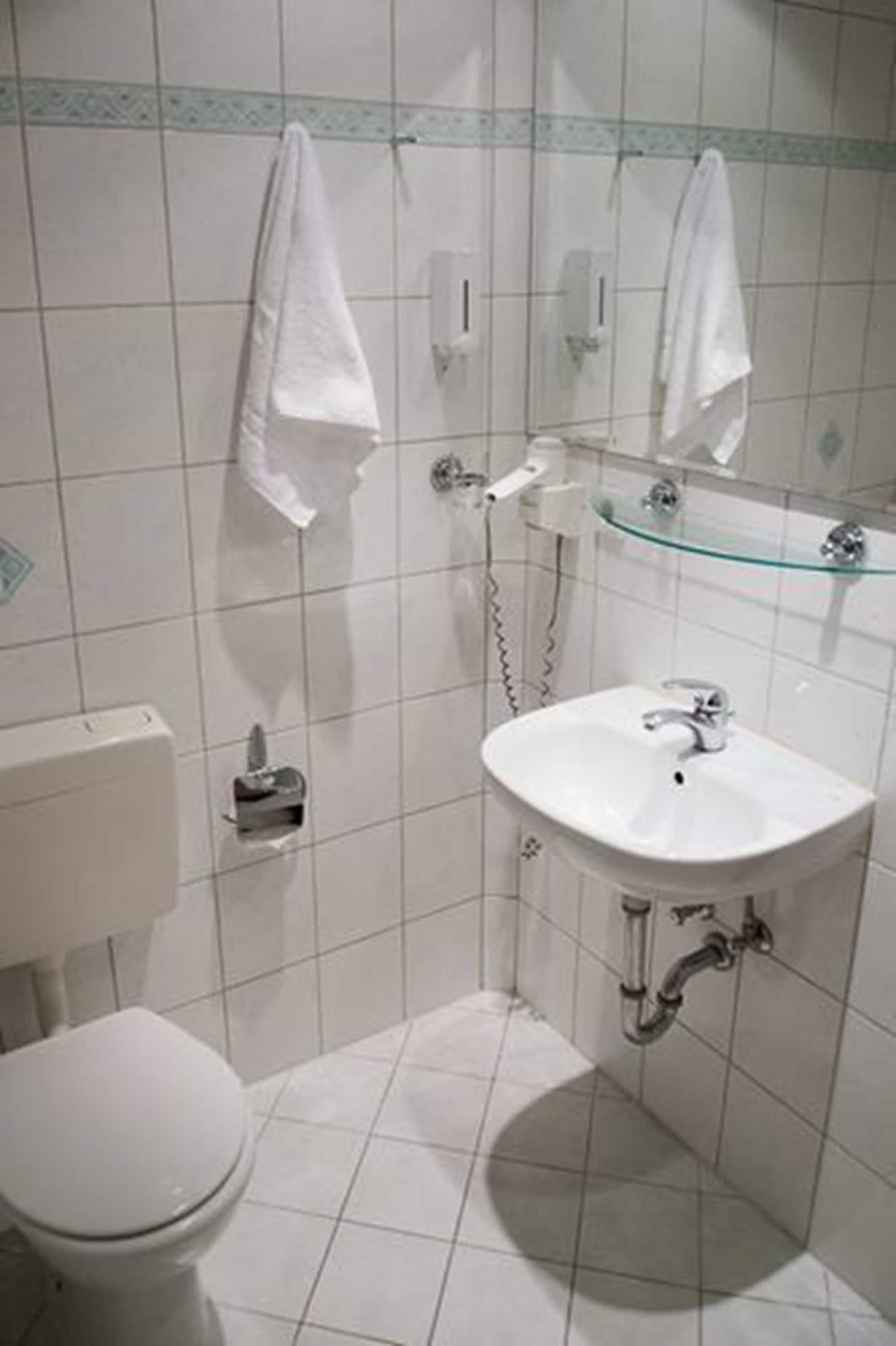 Cityblick Hotel 3*