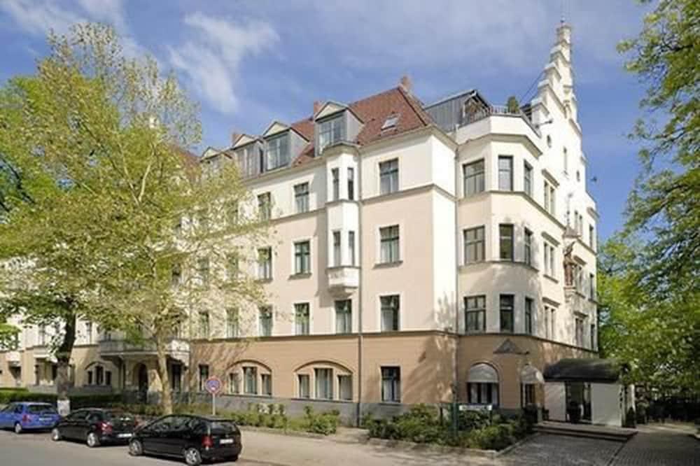 Kronprinz Berlin