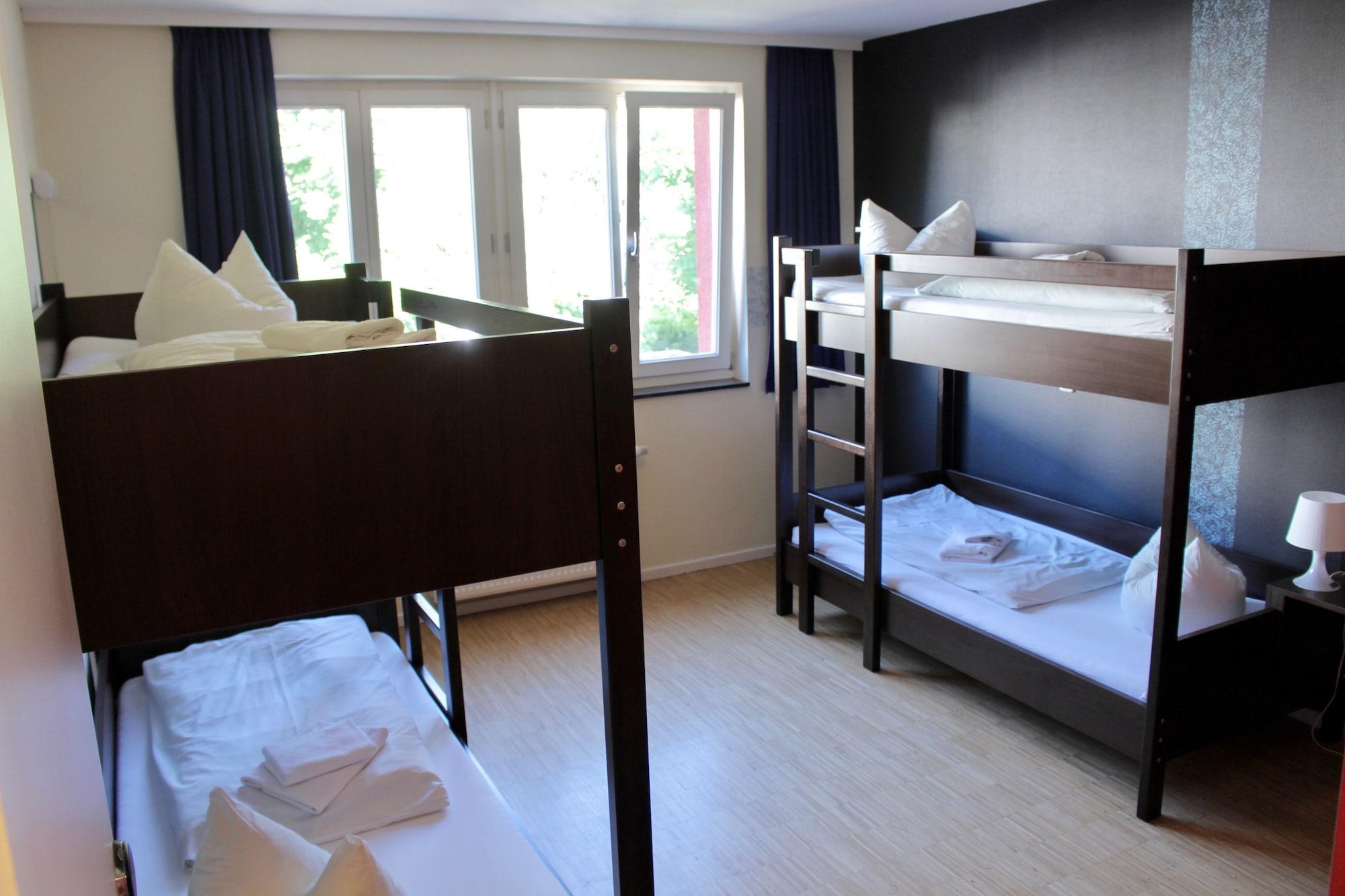Hotel Holi 3*
