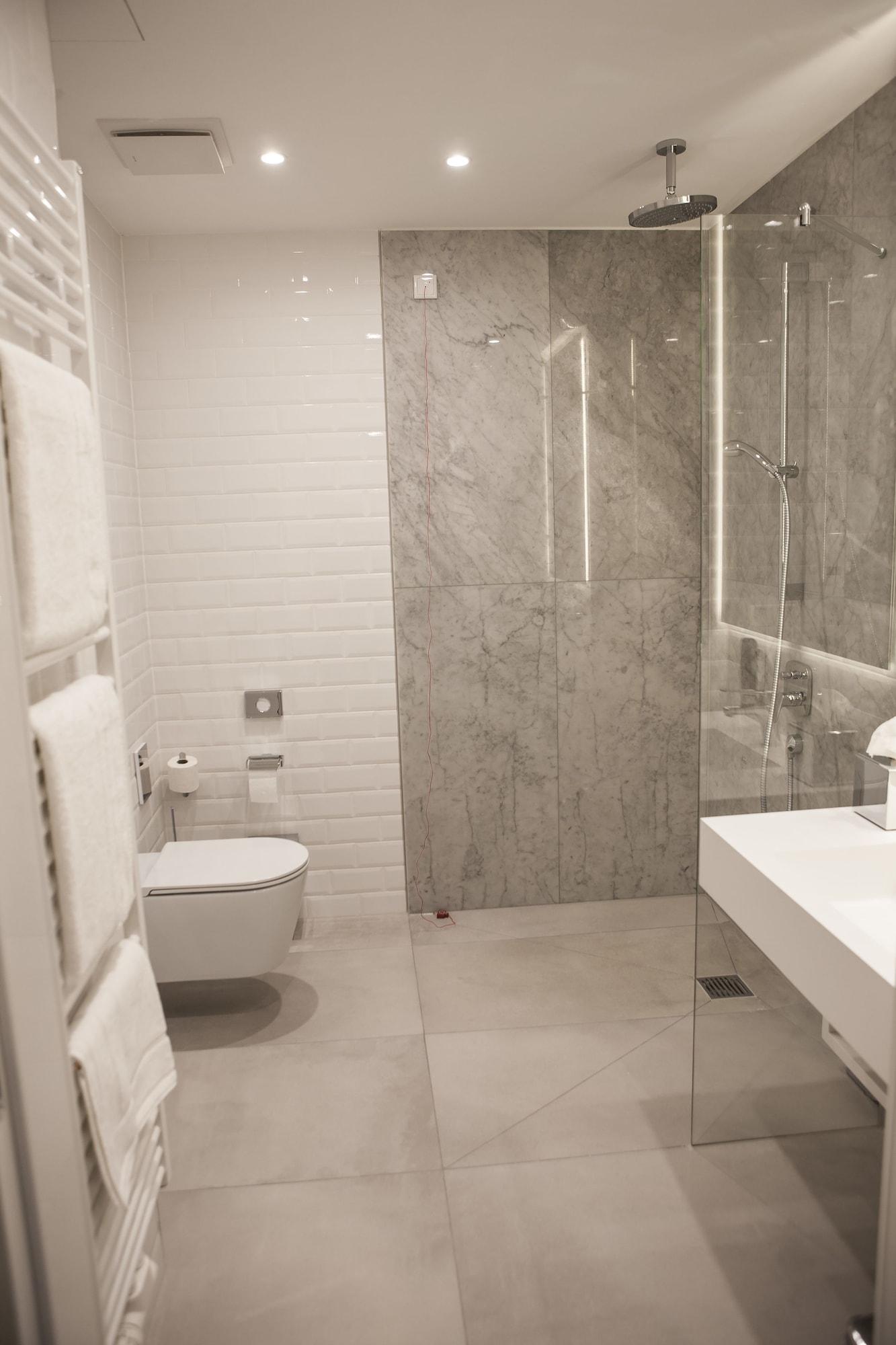 H24 Lichtenberg 3* Berlin