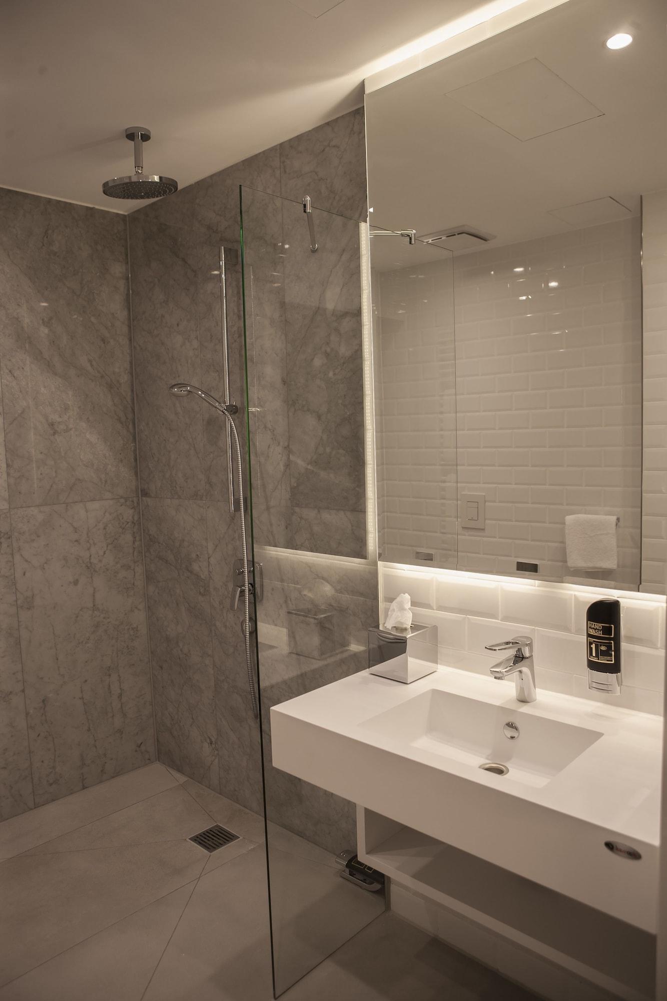 H24 Lichtenberg Hotel Berlin