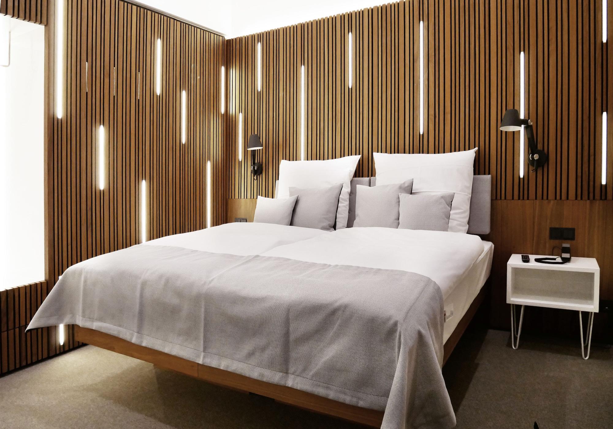 H24 Lichtenberg 3*
