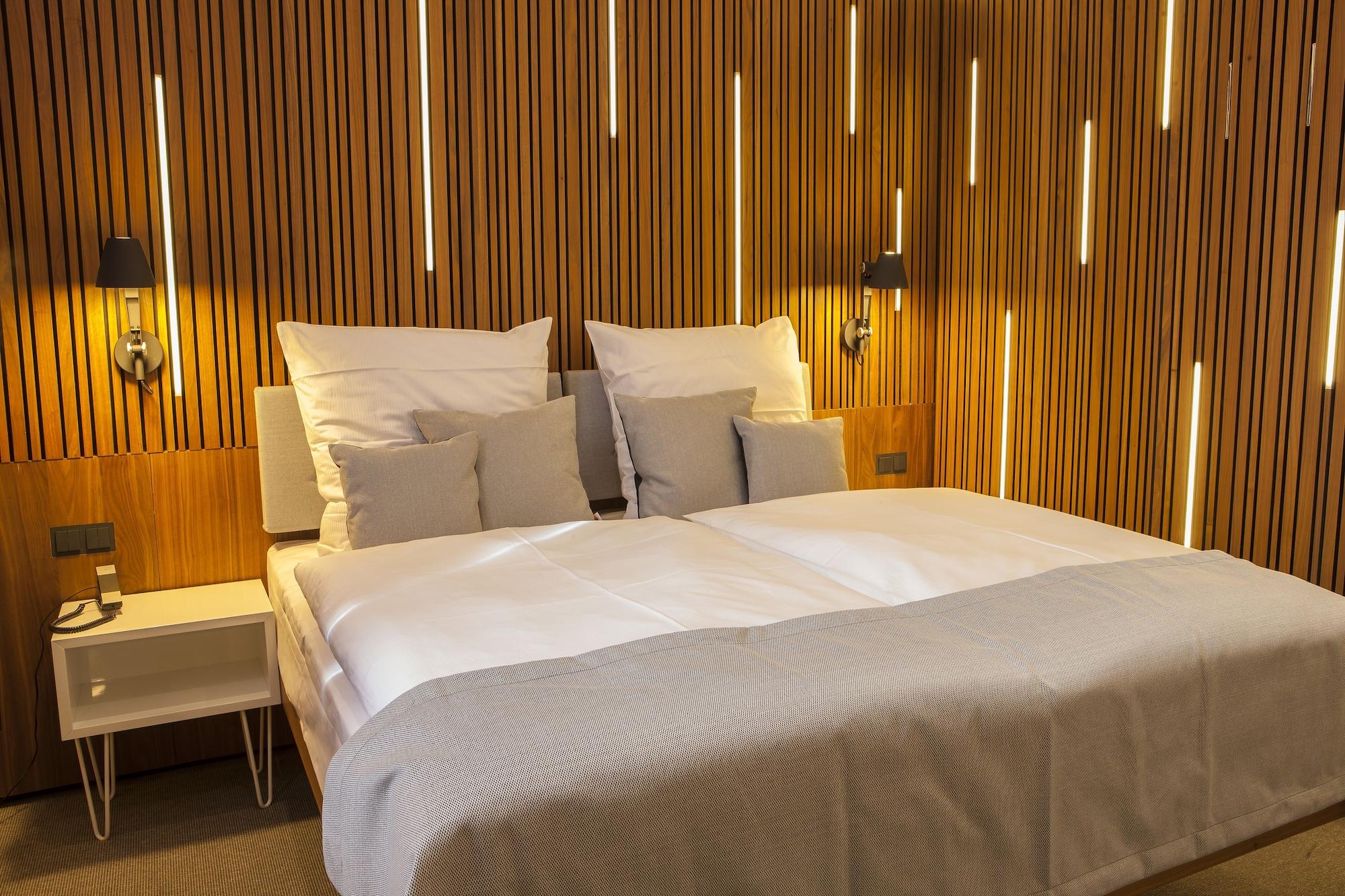 H24 Lichtenberg Hotel Berlin