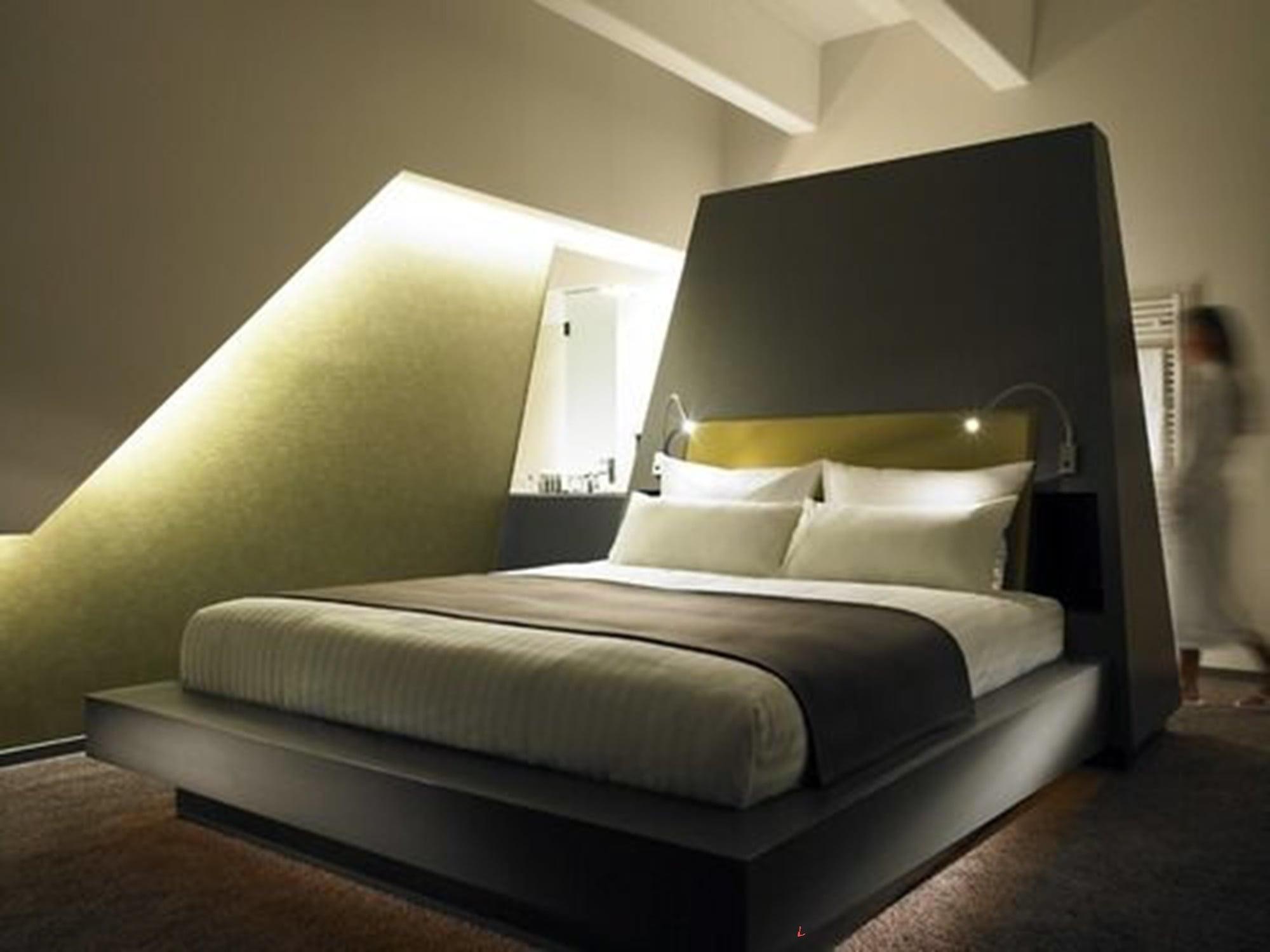 Aspria Ku'damm Sport & Spa Hotel