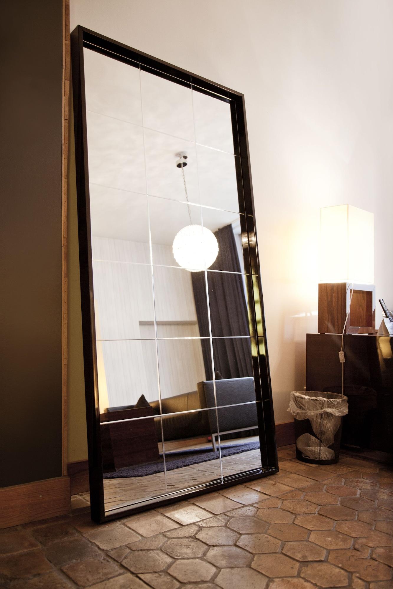 Adele Hotel