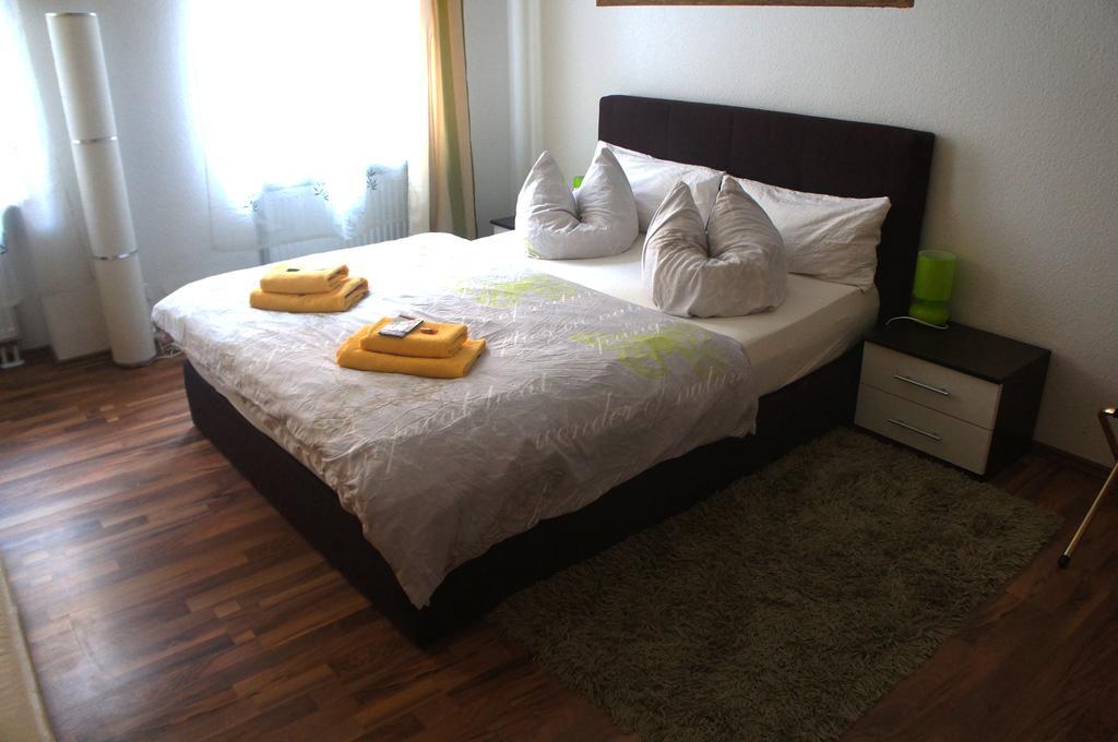 Freiraum 2* Berlin