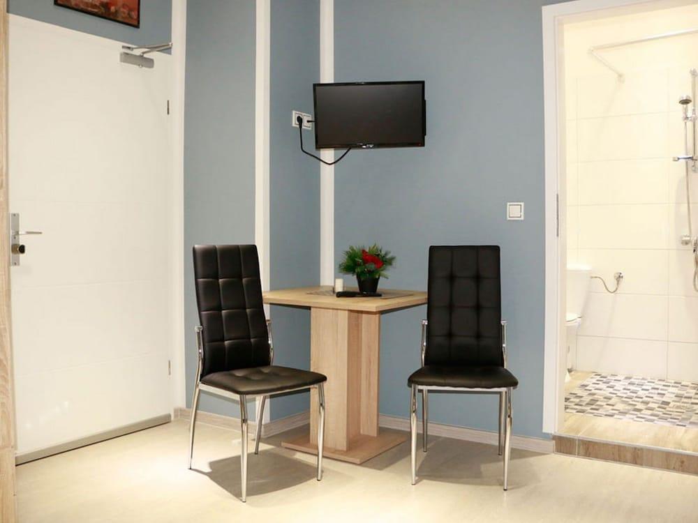 Amaya 3* Berlin
