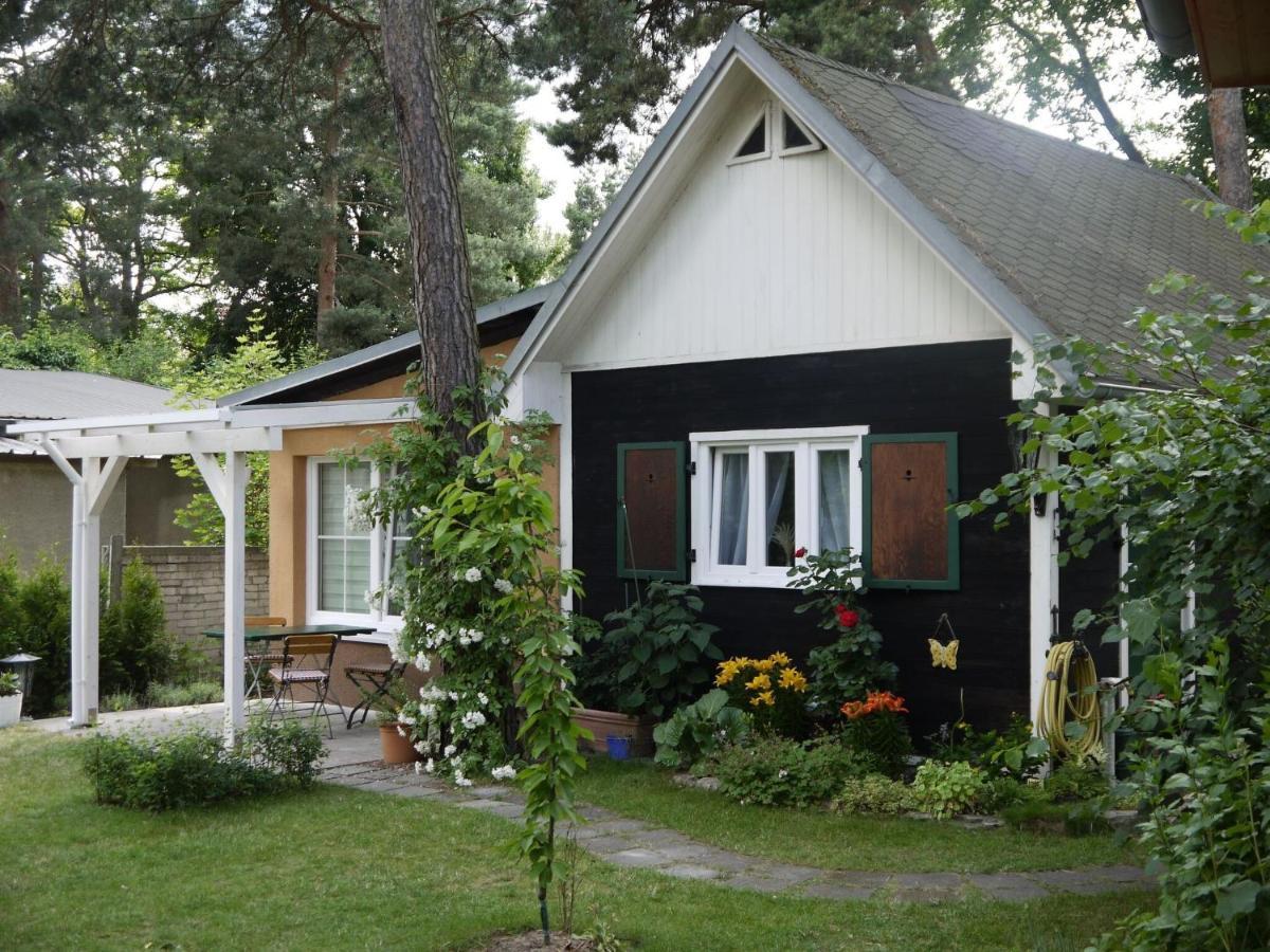 Vacation Home, Holiday home *