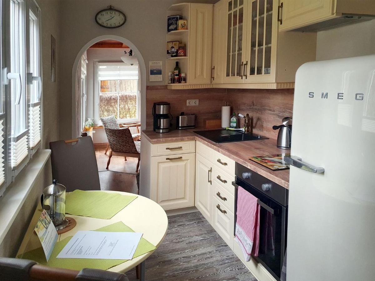 Vacation Home, * Berlin