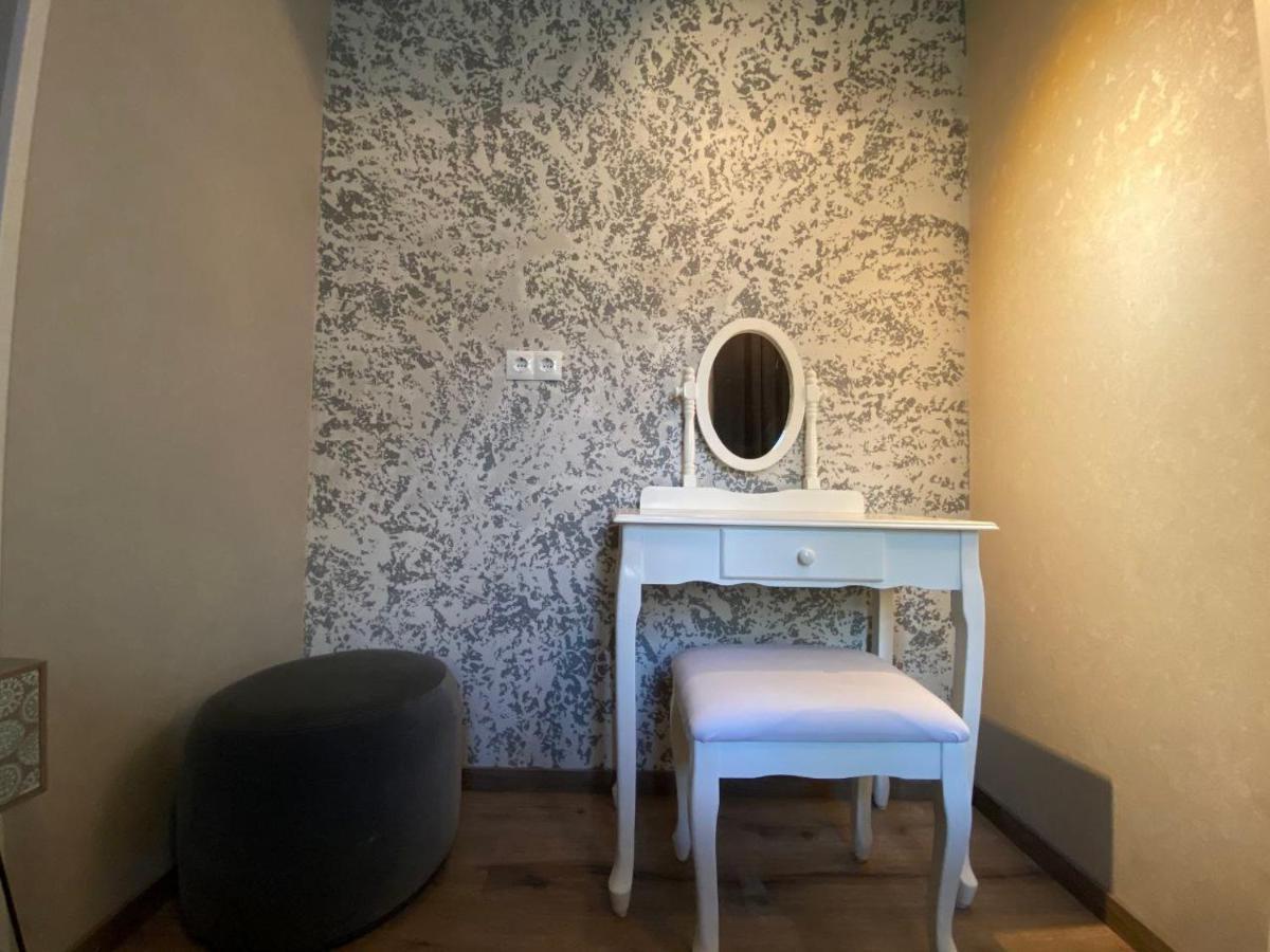 Lejlighedshotel K&s Berlin