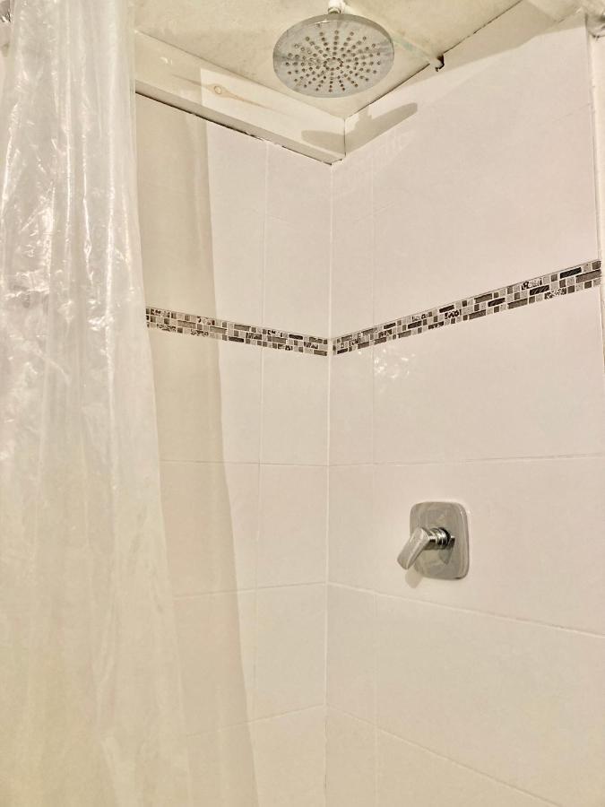 Boutique Altbau Apartment Wedding Berlin