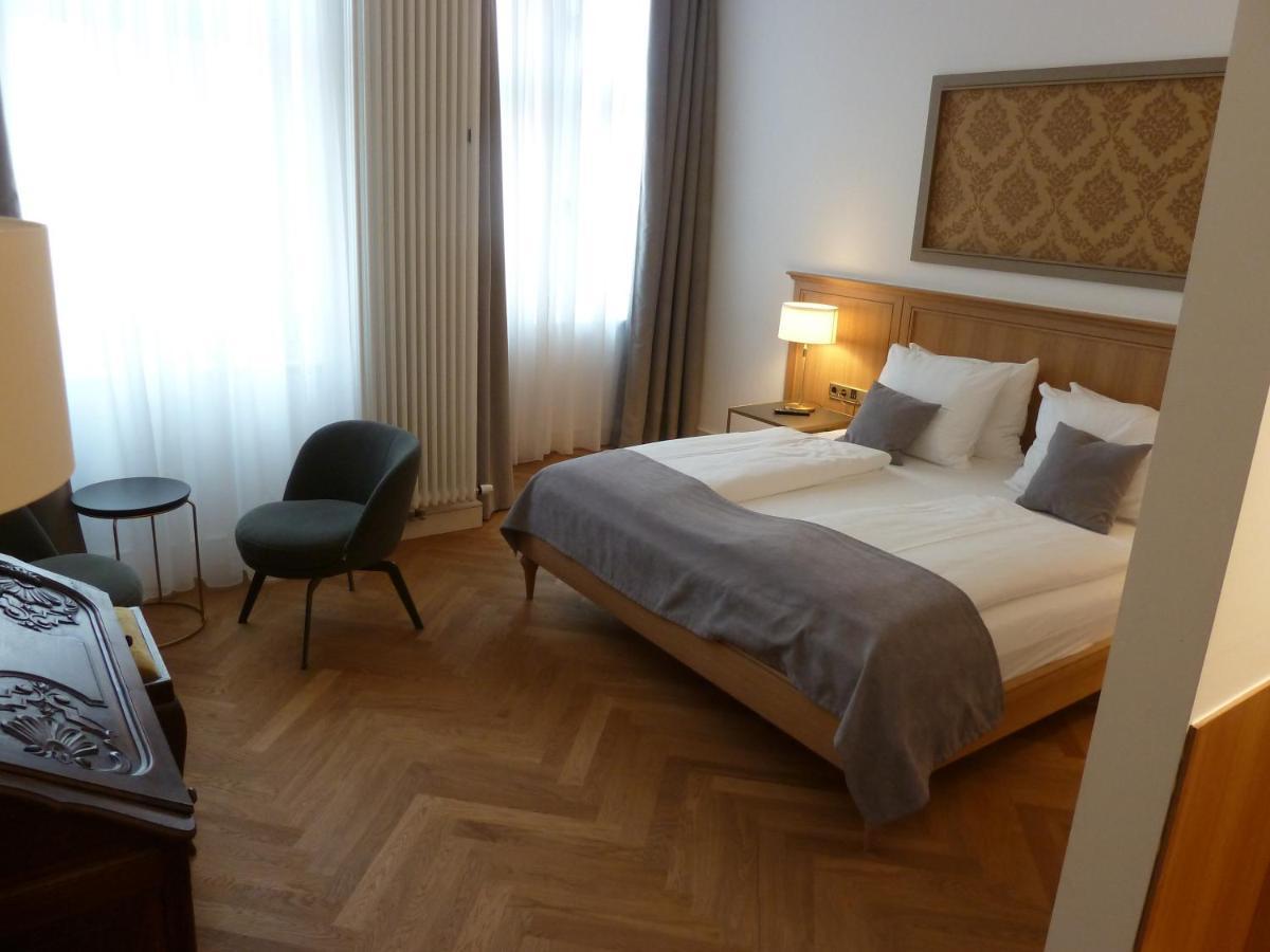 Lindenufer 3*