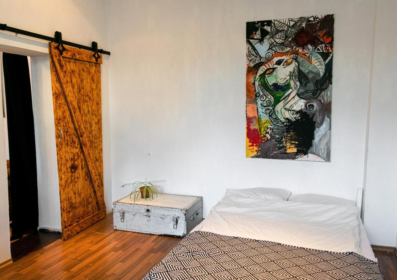 Apartment Boutique Altbau Apartment Wedding Berlin