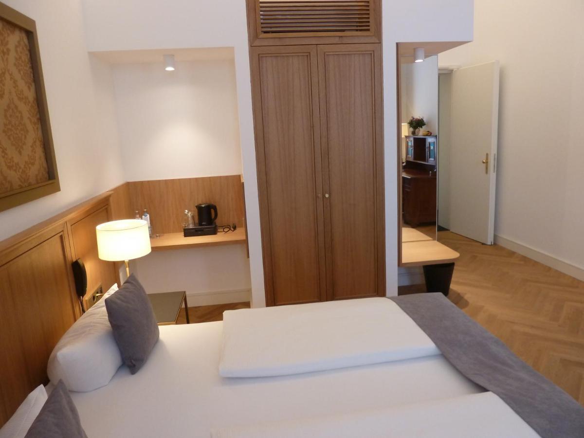 Lindenufer 3*