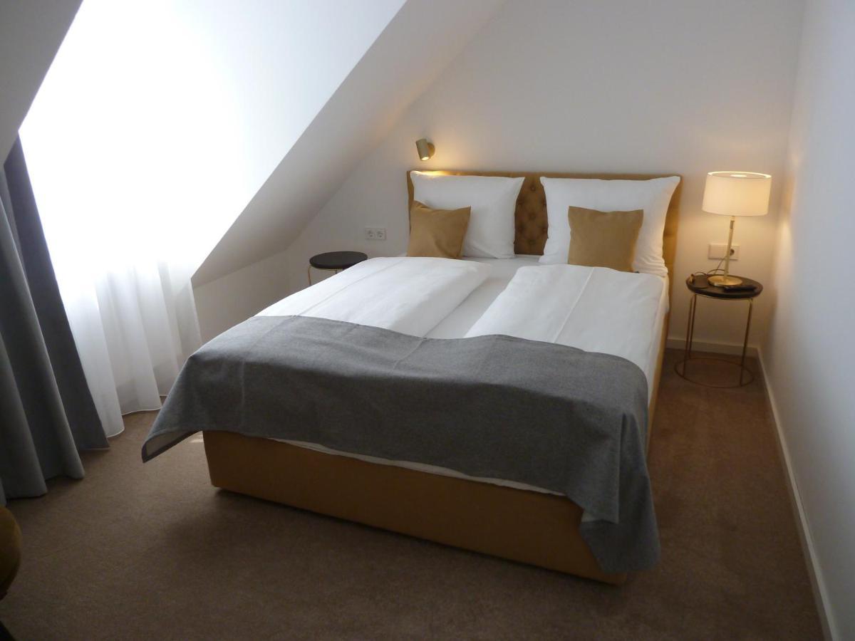 Lindenufer 3* Berlin