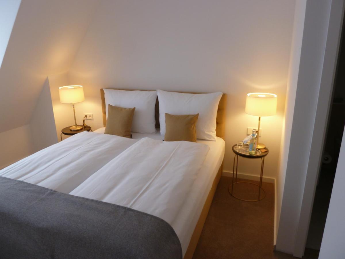 Lindenufer 3*