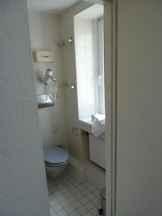 Lindenufer 3* Berlin